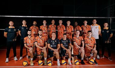 ОФІЦІЙНО. Клуб Суперліги відмовився від участі у матчі 1/4 Кубка України