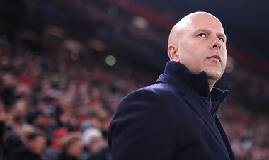 СТАВКА ДНЯ. Главные матчи дня и популярные прогнозы на 31 января