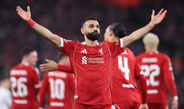 Анонс 24 тура АПЛ: очень насыщено топовыми противостояниями!