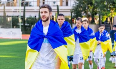 Колос проводить спаринг з клубом Локомотив Пловдив