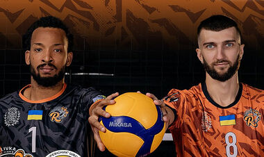 Неявка на четвертьфинал Кубка: страх или нежелание опозориться?