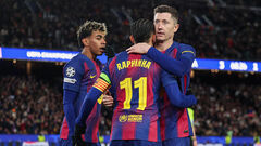 Ельче – Барселона. Прогноз і анонс на матч чемпіонату Іспанії