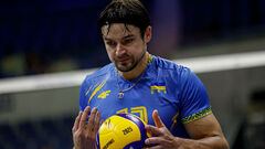 Лідер збірної України: «Всі захоплюються ним, а він наркотики вживав»