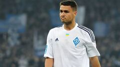 ОФИЦИАЛЬНО. Экс-талант Динамо перешел в клуб с украинским тренером