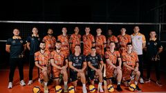 ОФІЦІЙНО. Клуб Суперліги відмовився від участі у матчі 1/4 Кубка України