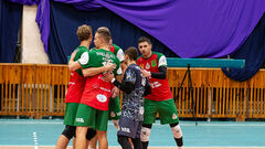 ОФІЦІЙНО. ФВУ прийняла рішення щодо скандального матчу 1/4 Кубка України