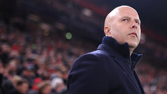 СТАВКА ДНЯ. Головні матчі дня та популярні прогнози на 31 січня