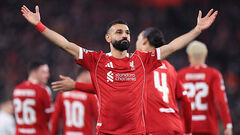 Анонс 24 тура АПЛ: очень насыщено топовыми противостояниями!