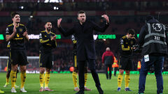 П'ять причин, чому МЮ може і має фінішувати у топ-4 АПЛ