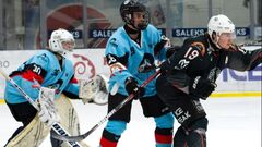 Кризис чемпиона. Кременчуг сенсационно проиграл в чемпионате Украины