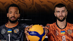 Неявка на четвертьфинал Кубка: страх или нежелание опозориться?