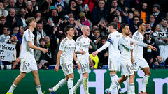 Перес знайшов Реалу нового коуча. Готується чистка складу і супертрансфери