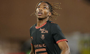 Ліверпуль вкрав захисника у Челсі. Угода майже досягнута