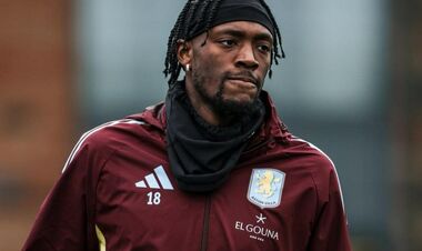 Астон Вілла – Брентфорд. Прогноз і анонс на матч чемпіонату Англії