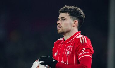 Ноттінгем – Крістал Пелас. Прогноз і анонс на матч чемпіонату Англії