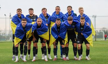 Колос – Локомотив Пловдив – 0:0. Не реализовали моменты. Видеообзор матча