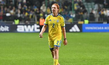 На украинца из Шахтера нацелилось два клуб топовой лиги