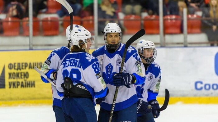 Чемпионат Украины уходит на паузу. Сокол – лидер + таблица