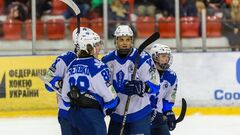 Чемпионат Украины уходит на паузу. Сокол – лидер + таблица