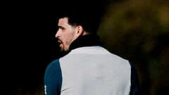 Тоттенгем – Манчестер Сіті. Прогноз і анонс на матч чемпіонату Англії