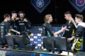 NAVI здолали чемпіонів BLAST Bounty та стартували з перемоги у Кракові