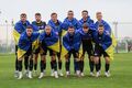 Колос – Локомотив Пловдив – 0:0. Не реализовали моменты. Видеообзор матча
