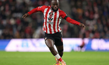 Ливерпуль нацелился на нидерландца из клуба АПЛ. Ведутся переговоры