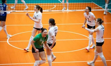 Сухая победа. Полесье поднялось на второе место в чемпионате Украины