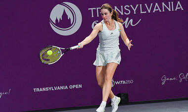 Дар'я Снігур – Альона Большова. Дивитись онлайн. LIVE трансляція