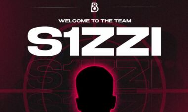 Українська команда взяла в оренду гравця з молодіжки російського клубу