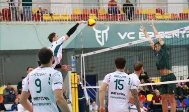 Кияни покидають турнір. Відомо першу пару півфіналу Кубка України