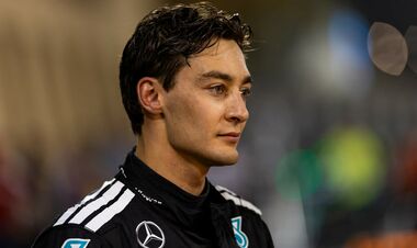 Лидер Мерседес Ф1: «Новые болиды сохранят здоровье пилотов»