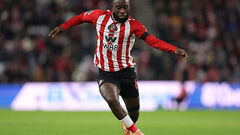 Ліверпуль націлився на нідерландця з клубу АПЛ. Ведуться переговори