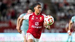 Клуб УПЛ посилився екс-гравцем Атлетіко