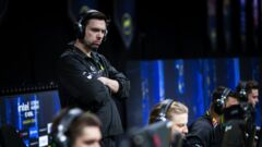 FUT і NAVI за крок від плей-оф. Розклад другого дня IEM Krakow Stage 2