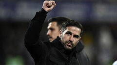 Комо – Аталанта. Прогноз і анонс на матч чемпіонату Італії