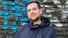 Склоним головы. Фанат Динамо уже три года считается пропавшим без вести