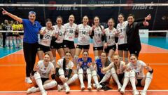 Друга поразка чемпіонів. Добродій здобув сенсаційну перемогу в Суперлізі