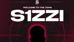 Українська команда взяла в оренду гравця з молодіжки російського клубу