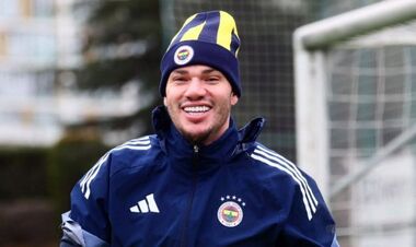 Коджаэлиспор – Фенербахче. Прогноз и анонс на матч чемпионата Турции