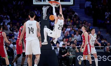 ВІДЕО. Лень встановив особистий рекорд результативності в матчі з Сарагосою