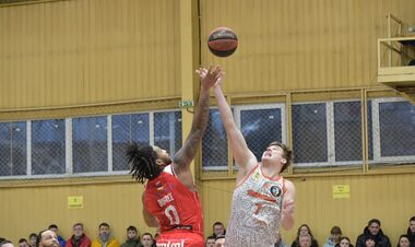 Кривбасс наступает на пятки топ-3. Турнирная таблица Суперлиги Украины