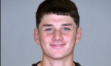 Чекають у першій команді. Брат Судакова забиває за Шахтар