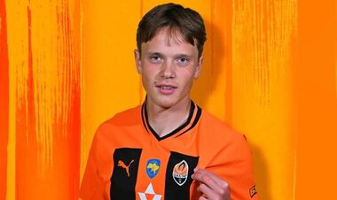 Шахтер нашел для капитана сборной новый клуб. Сделка с испанцами сорвана