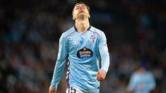 Рома орендує в Баварії колишнього гравця збірної Іспанії