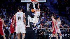 ВИДЕО. Лень установил личный рекорд результативности в матче с Сарагосой