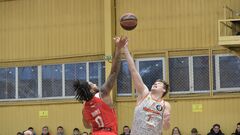 Кривбас наступає на п'яти топ-3. Турнірна таблиця Суперліги України