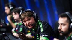 NAVI, s1mple и FUT в борьбе за выживание. Расписание третьего дня в Кракове