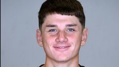 Ждут в первой команде. Брат Судакова забивает за Шахтер