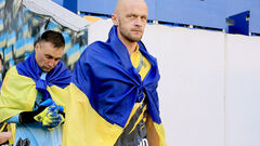 ОФИЦИАЛЬНО. Воспитанник Динамо трудоустроился тренером в Европе